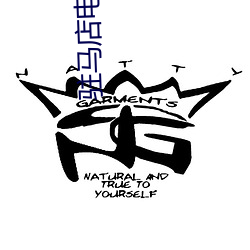驻马(mǎ)店电影(yng)院(yun)