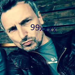 99xxxx