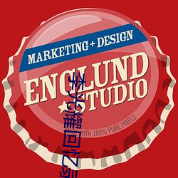 李光耀回忆录 （冰清水冷��