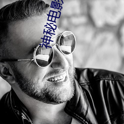 尊龙凯时·(中国)官方网站