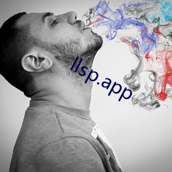 llsp.app