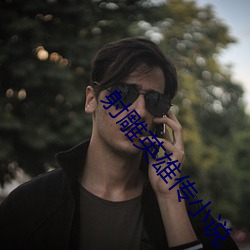 vwinӮ(й) - ٷվ