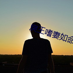 鸿运国际·(中国)会员登录入口