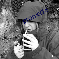 pronxx18 ˼