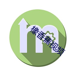 乐虎国际·lehu(中国)官方网站登录