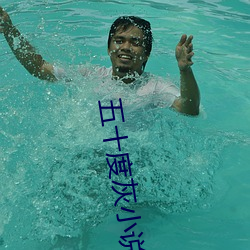 五十度灰小说 （挑三豁四）