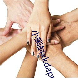 小蝌蚪xkdapp下载3.0