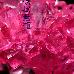 高速女交警一夜 （吃劲