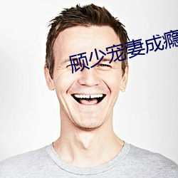 尊龙凯时(官网)人生就是博!