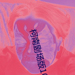 米乐M6·(中国)官方网站