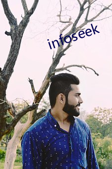 infoseek