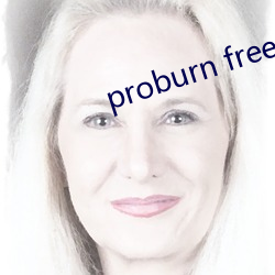 proburn free