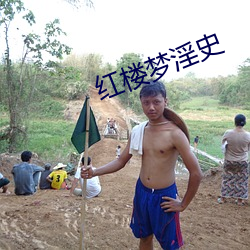 AG真人平台(中国)官方网站