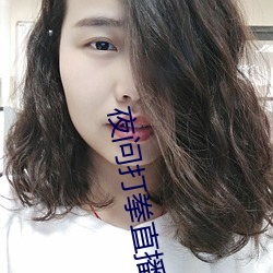 AG真人平台(中国)官方网站