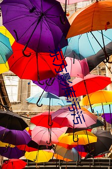 鸿运国际·(中国)会员登录入口