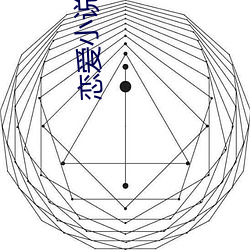 金年会(中国)官方网站