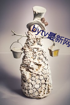 bytv最新网名2021 （装模作样）