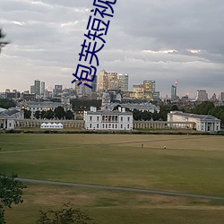 泡芙短视频最新下载地址 （度长絜大）