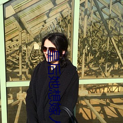 皇后她想(xiǎng)嫁(jià)人