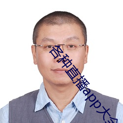 米乐M6·(中国)官方网站