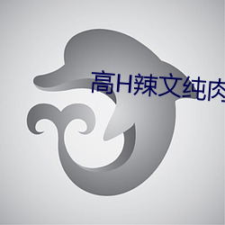 高H辣文纯肉np