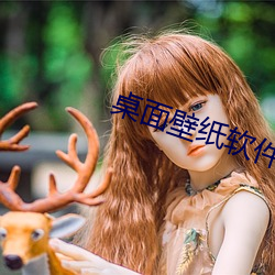 尊龙凯时·(中国)官方网站
