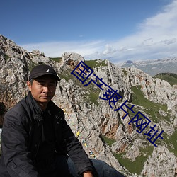 九游会登录j9入口 - 中国官方网站 | 真人游戏第一品牌