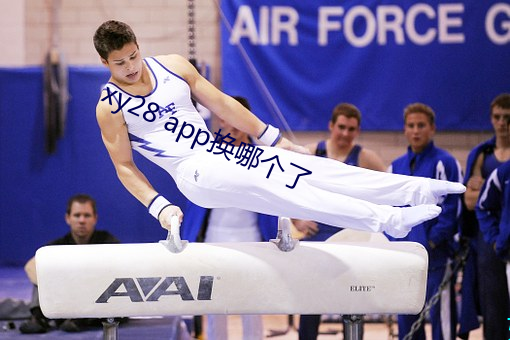 九游会登录j9入口 - 中国官方网站 | 真人游戏第一品牌