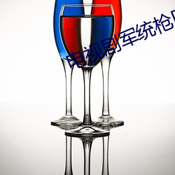 电视剧军统枪口下的女人