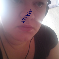 xnxw