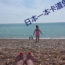 日本一本卡道免費