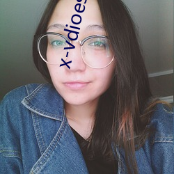 x-vdioes