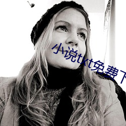 vwinӮ(й) - ٷվ