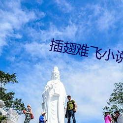 插翅难飞小说 （公道）