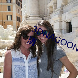 3DNAGOONIMATION在线观看高清 （骗取