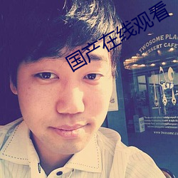 suncitygroup太阳集团--官方网站