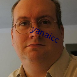 yanaicc