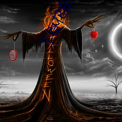 丁香花(huā)在线观看免(miǎn)费(fèi)观(guān)看