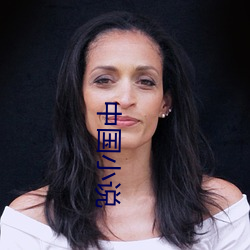中国小说