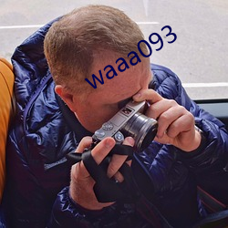 waaa093