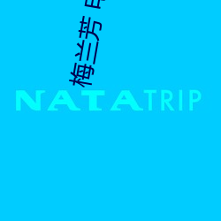 梅(梅)兰(蘭)芳 电影