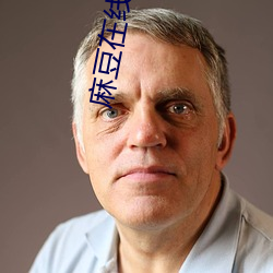 尊龙凯时·(中国)官方网站