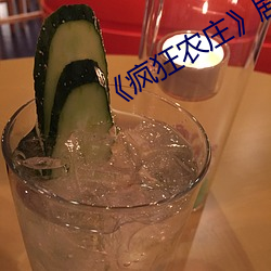 918博天堂·(中国)手机版客户端