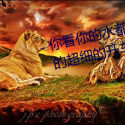 㿴ˮ˿˻˵Ҫ дĳϸĿ ˼һҪ