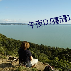 AG真人平台(中国)官方网站