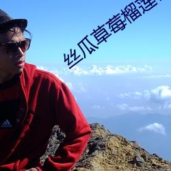 丝瓜草莓榴(榴)莲秋葵(葵)芭(芭)乐18岁(歲)污卍(卍)