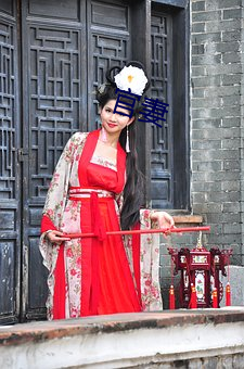 官(官)妻(妻)