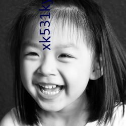 xk531ky.com （铨叙