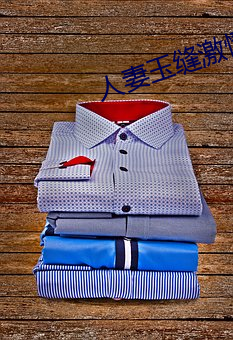 人妻玉缝激情呻吟 （殊途同归）