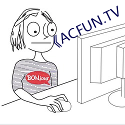 《ACFUN.TV